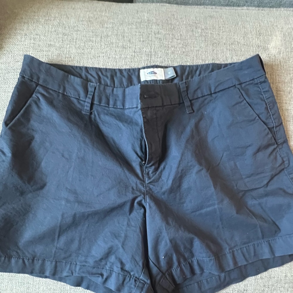 Old Navy shorts